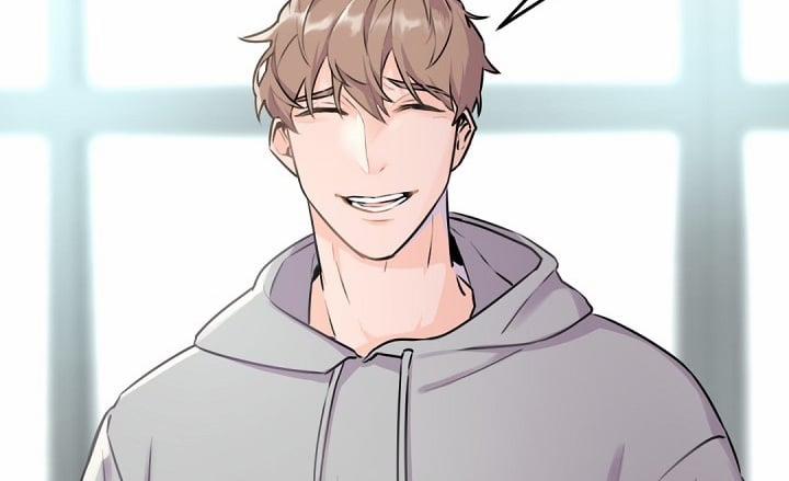 Boss Bitch Baby 4 trang 87