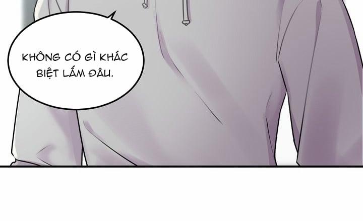 Boss Bitch Baby 4 trang 88