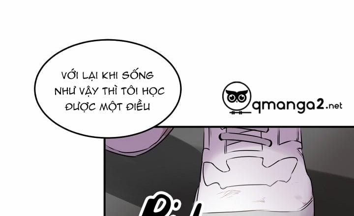 Boss Bitch Baby 4 trang 89