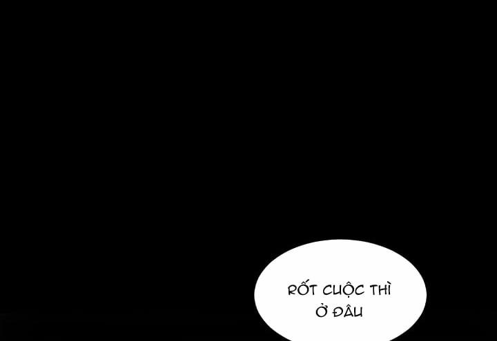 Boss Bitch Baby 4 trang 9