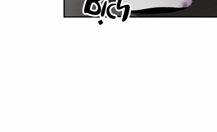 Boss Bitch Baby 4 trang 90