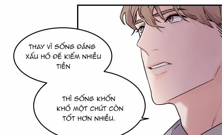 Boss Bitch Baby 4 trang 91