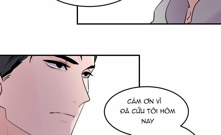 Boss Bitch Baby 4 trang 92