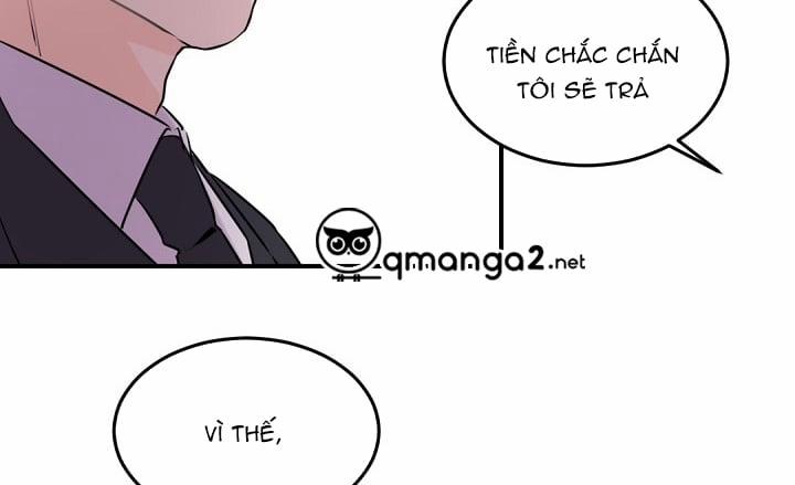 Boss Bitch Baby 4 trang 93