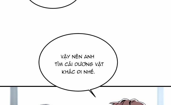 Boss Bitch Baby 4 trang 94