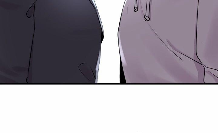 Boss Bitch Baby 4 trang 96