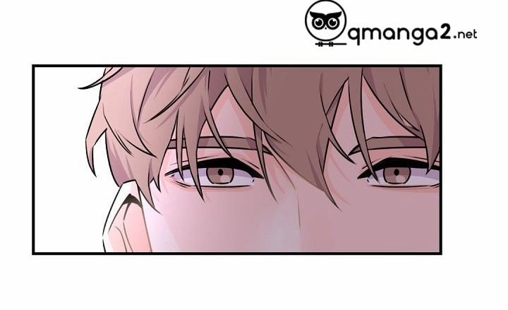 Boss Bitch Baby 4 trang 97