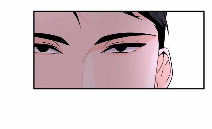 Boss Bitch Baby 4 trang 98