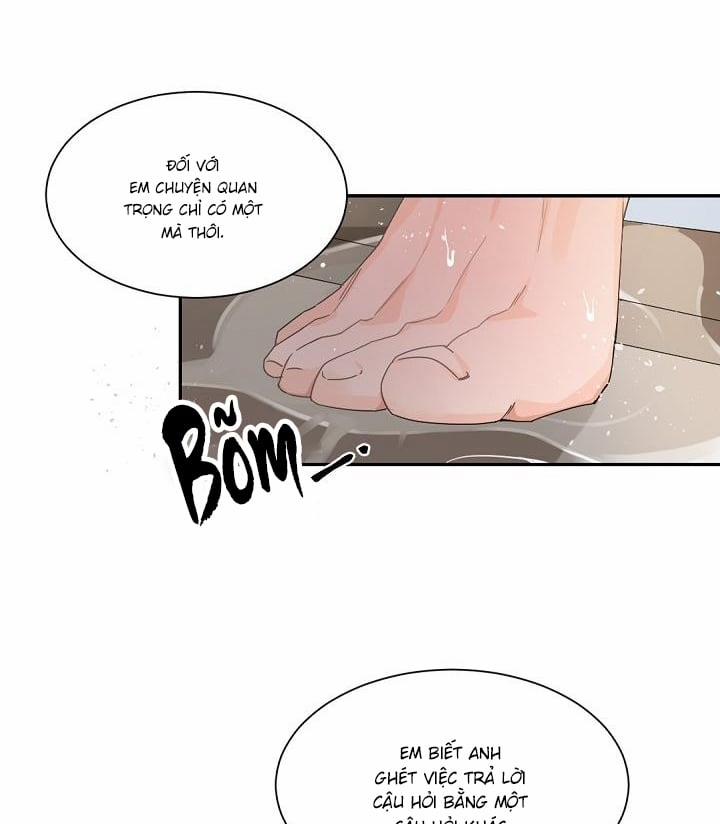 Boss Bitch Baby 41 trang 10