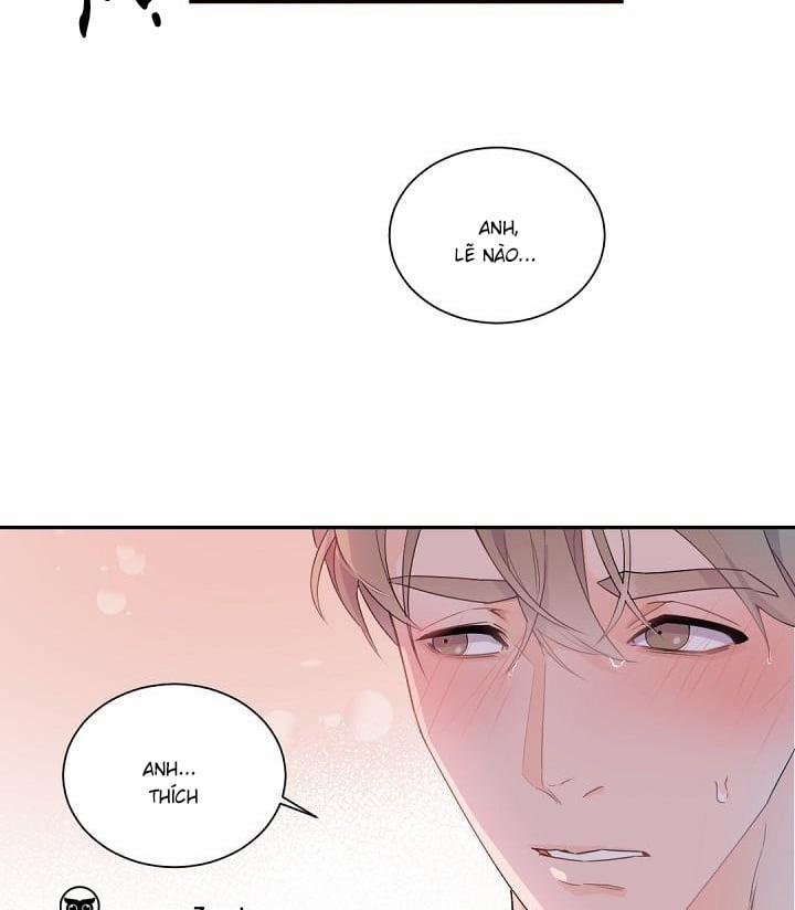 Boss Bitch Baby 41 trang 12