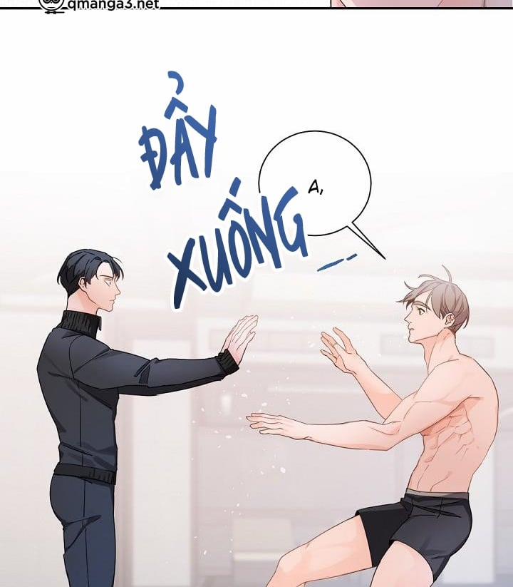 Boss Bitch Baby 41 trang 13