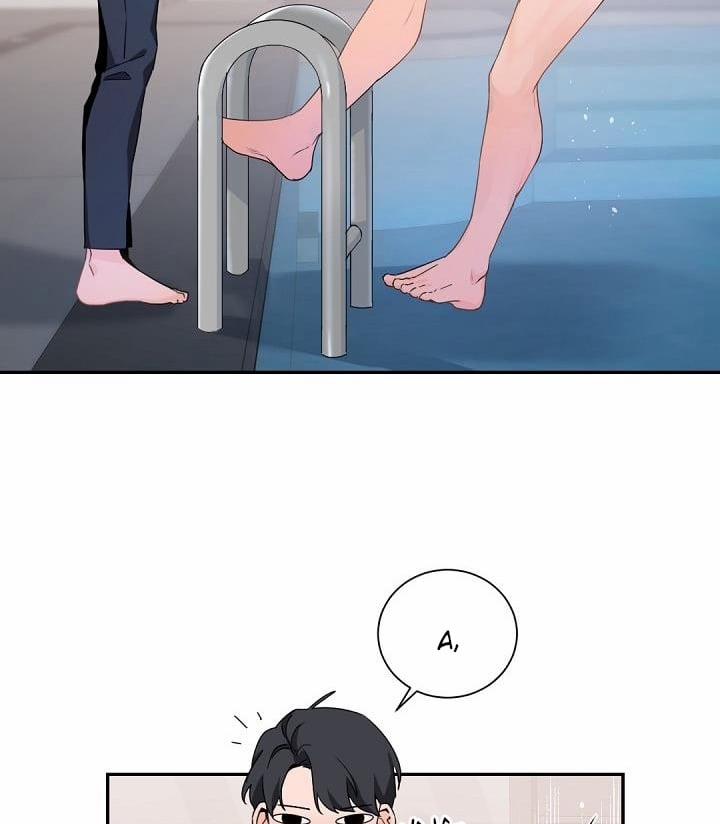 Boss Bitch Baby 41 trang 14