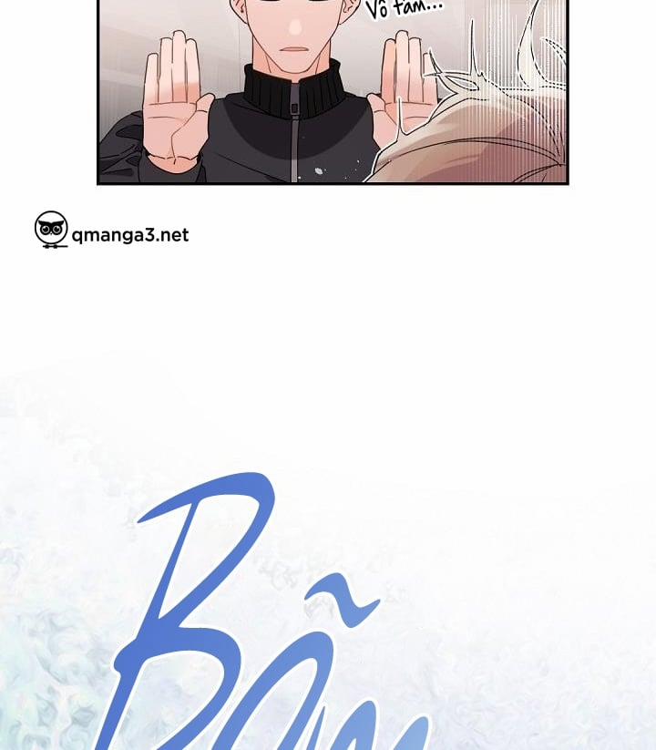 Boss Bitch Baby 41 trang 15