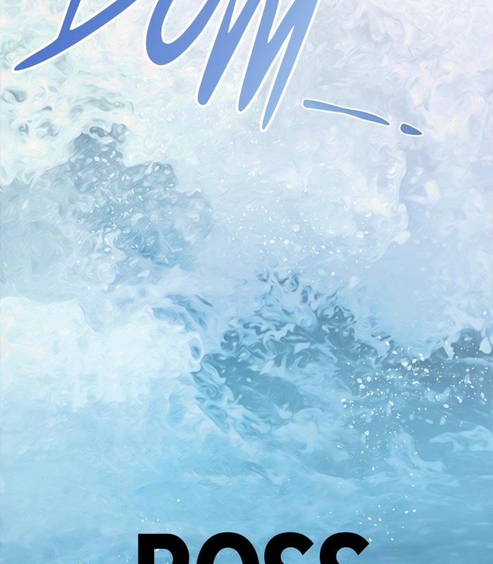 Boss Bitch Baby 41 trang 16