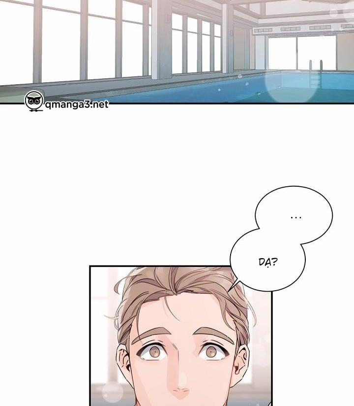 Boss Bitch Baby 41 trang 2