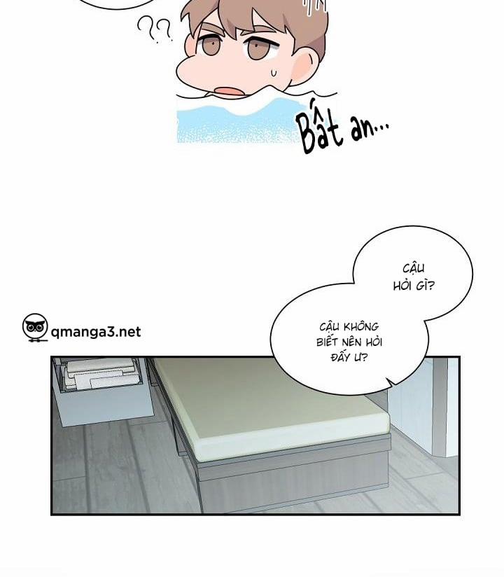 Boss Bitch Baby 41 trang 24