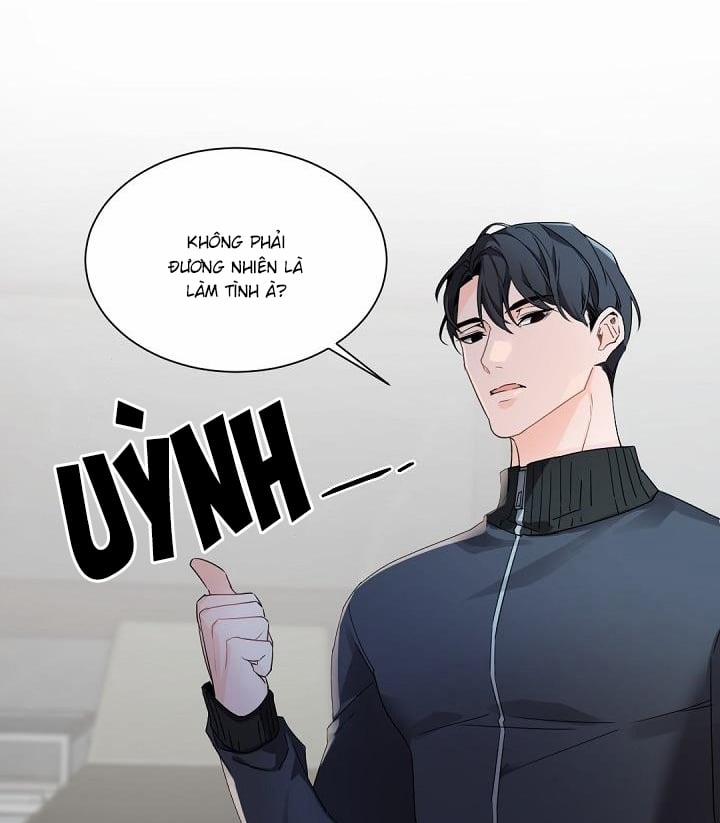 Boss Bitch Baby 41 trang 25