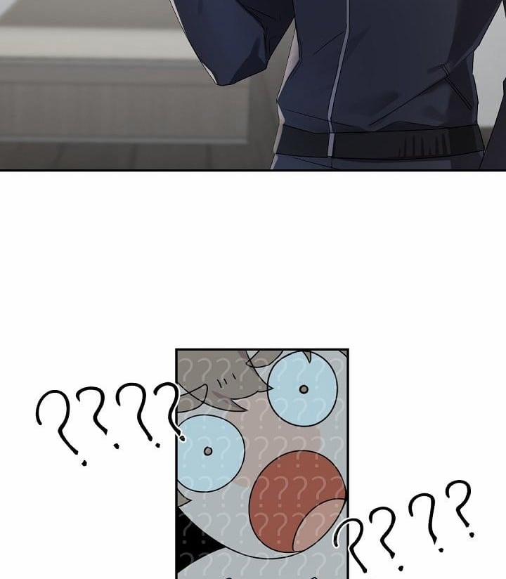 Boss Bitch Baby 41 trang 26