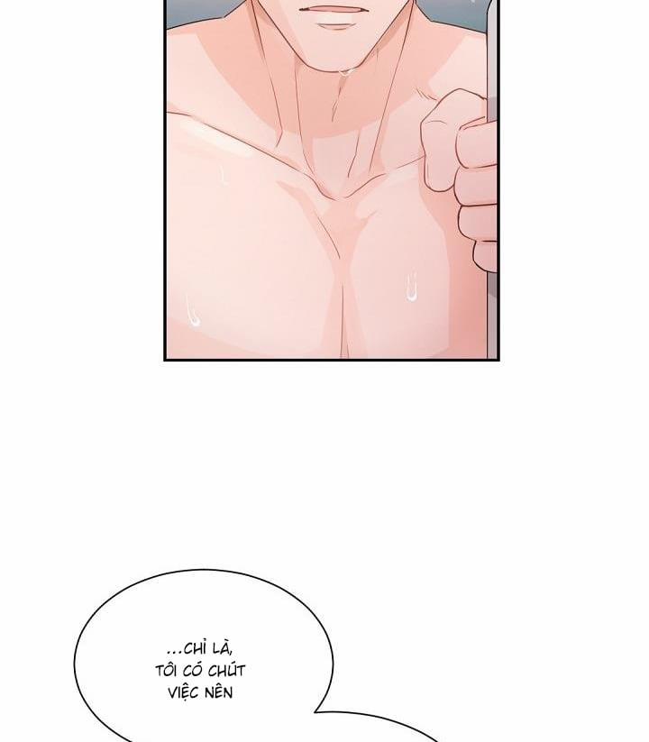 Boss Bitch Baby 41 trang 3