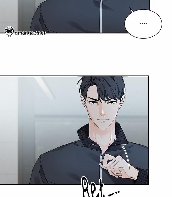 Boss Bitch Baby 41 trang 34