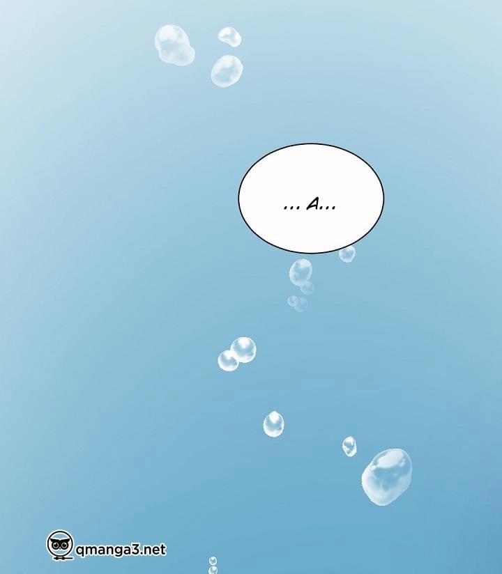 Boss Bitch Baby 41 trang 36