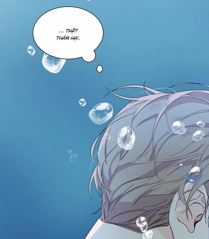 Boss Bitch Baby 41 trang 37