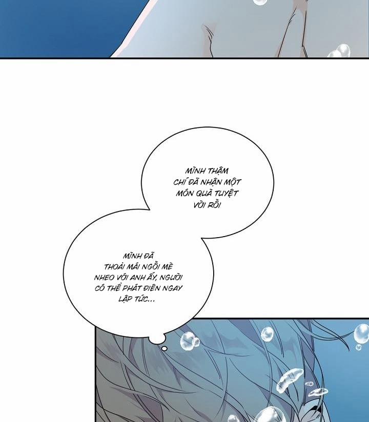 Boss Bitch Baby 41 trang 38