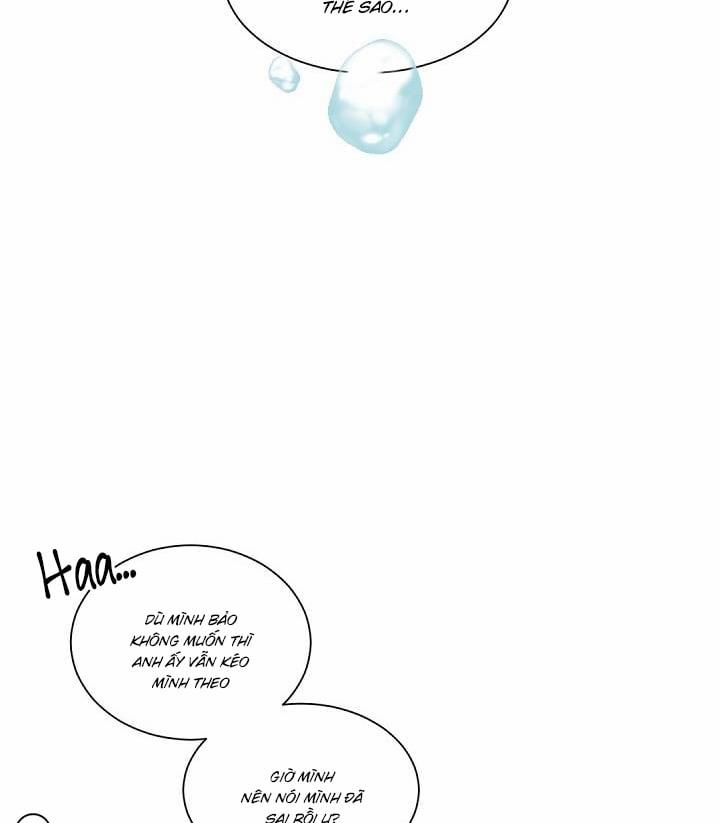 Boss Bitch Baby 41 trang 43