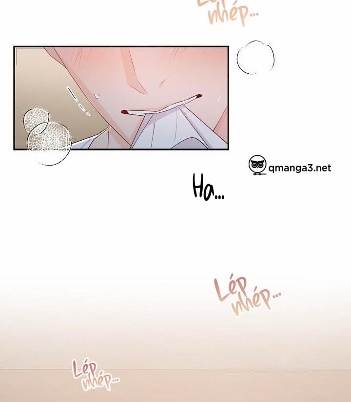 Boss Bitch Baby 41 trang 47