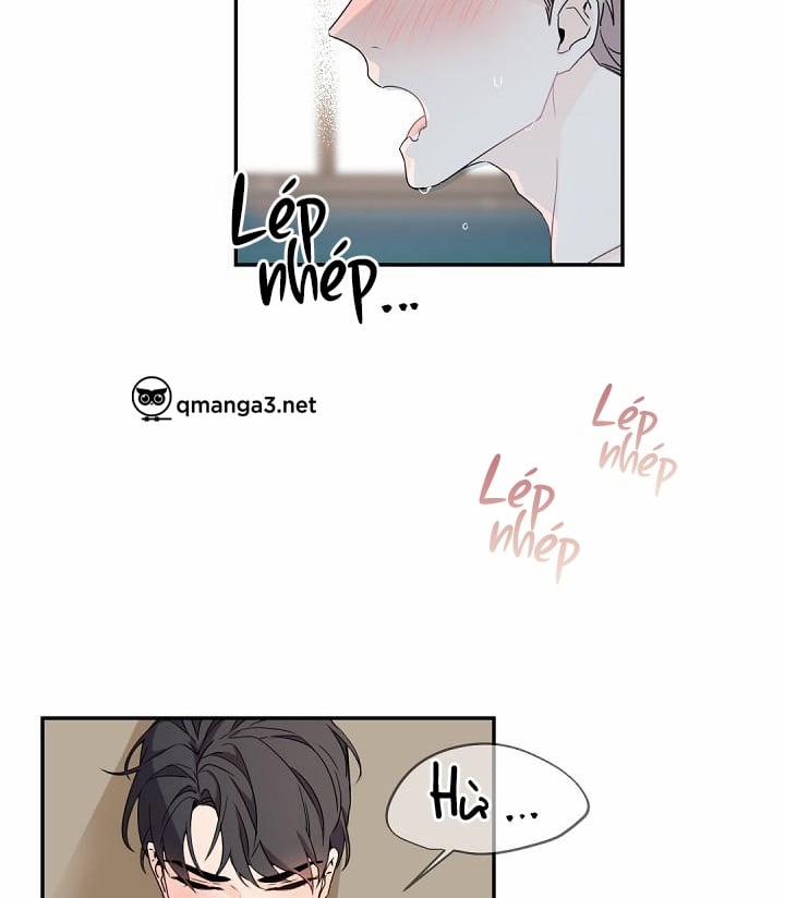 Boss Bitch Baby 41 trang 52