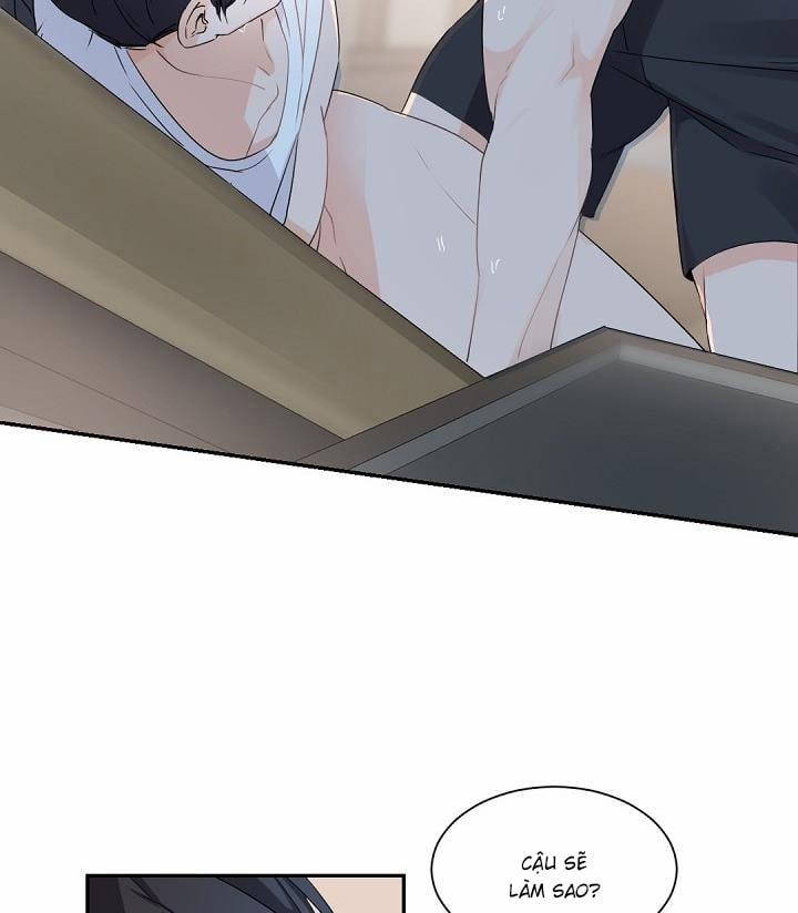 Boss Bitch Baby 41 trang 56