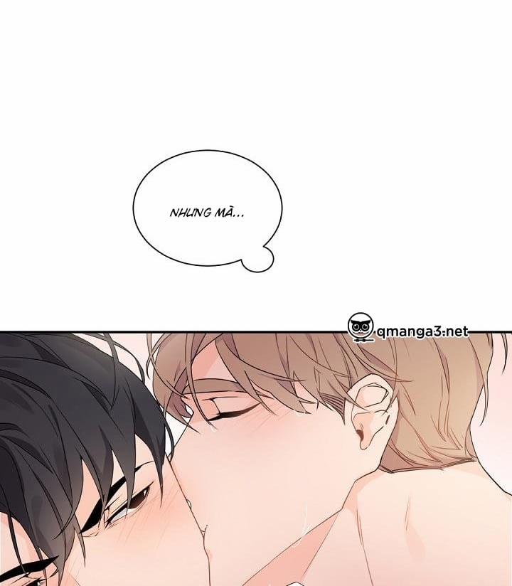 Boss Bitch Baby 41 trang 60