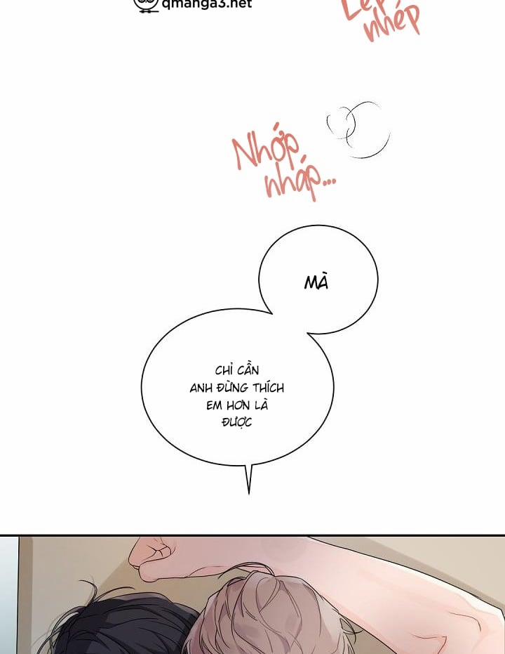 Boss Bitch Baby 41 trang 64