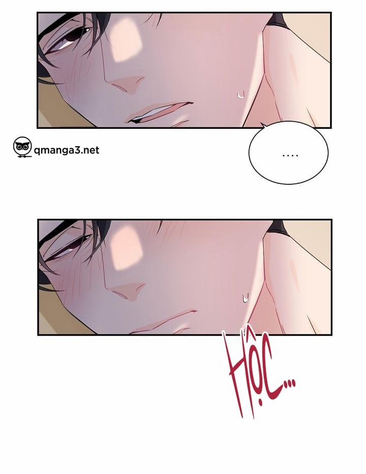 Boss Bitch Baby 41 trang 66