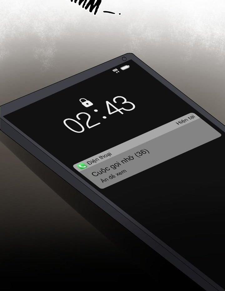 Boss Bitch Baby 41 trang 69