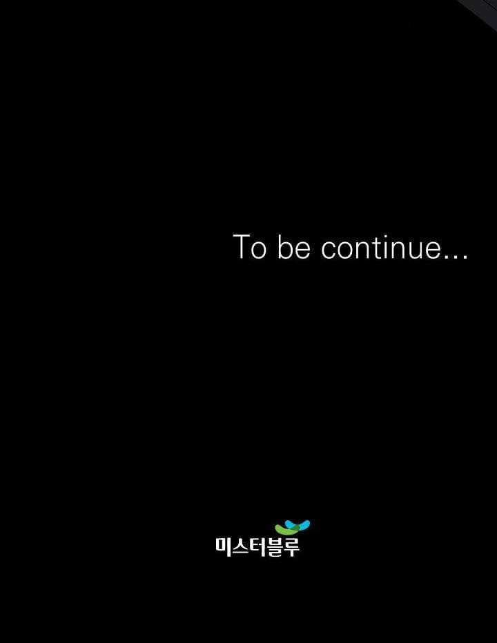 Boss Bitch Baby 41 trang 70