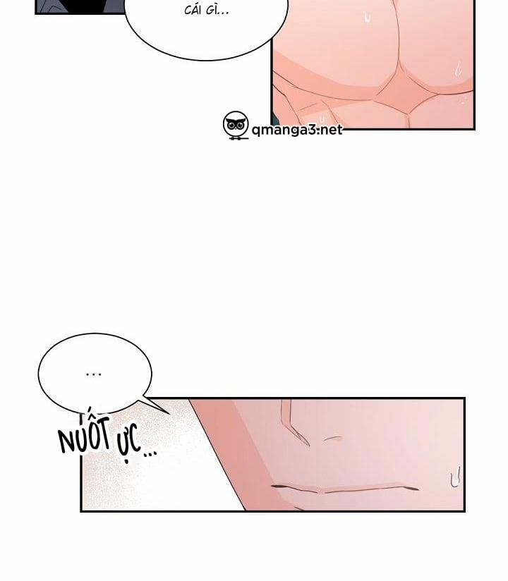 Boss Bitch Baby 41 trang 8