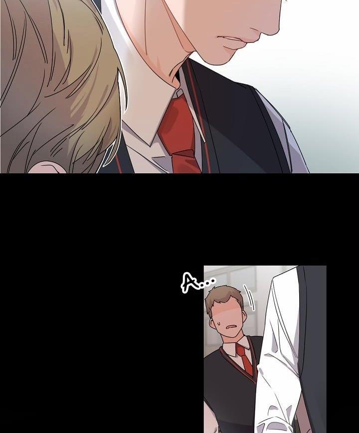 Boss Bitch Baby 43 trang 10