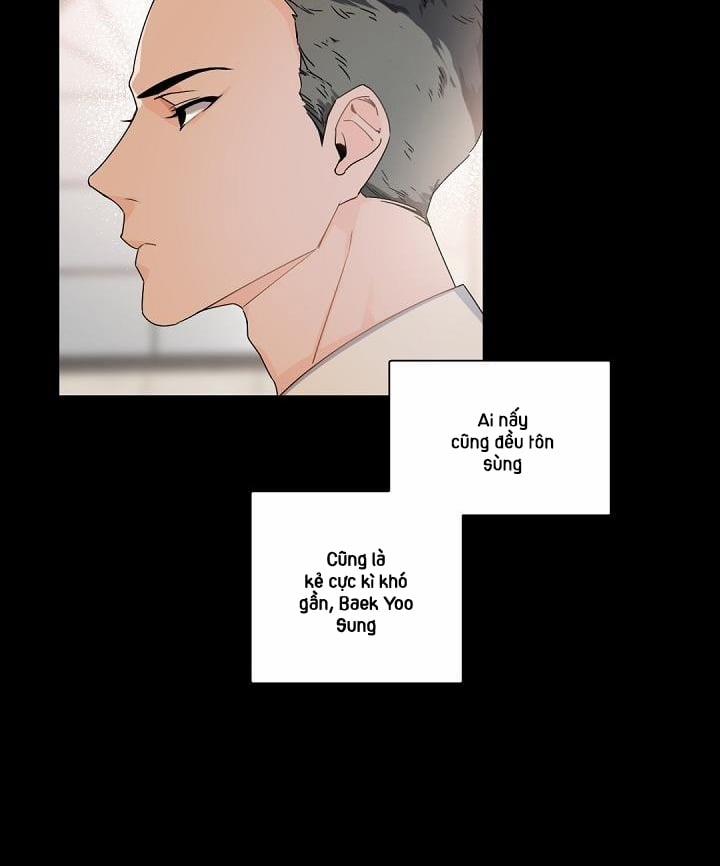 Boss Bitch Baby 43 trang 13