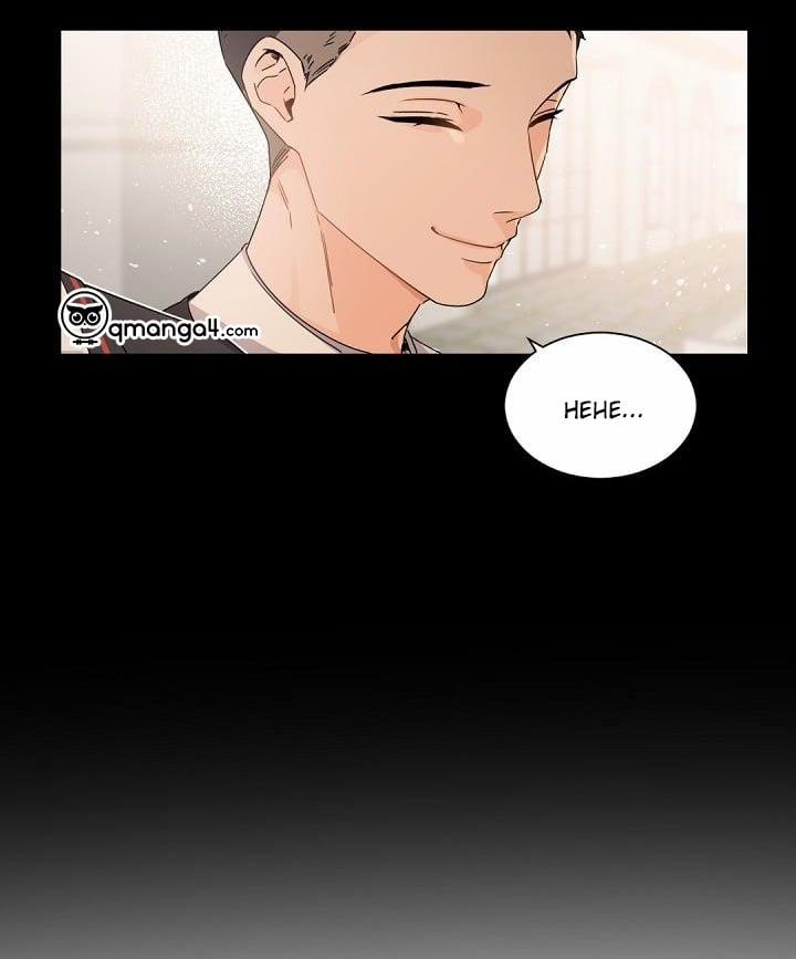 Boss Bitch Baby 43 trang 15