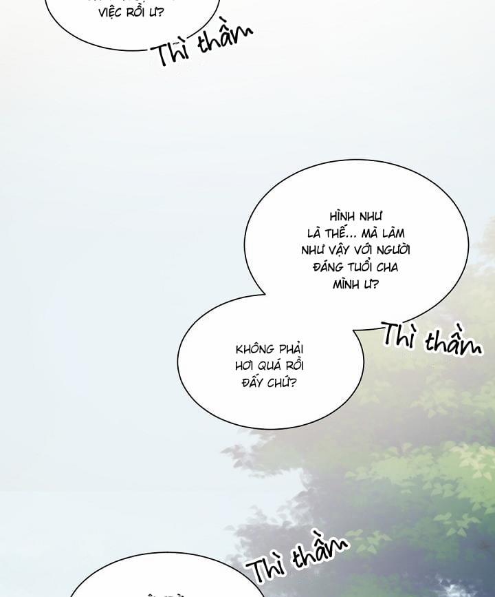 Boss Bitch Baby 43 trang 18