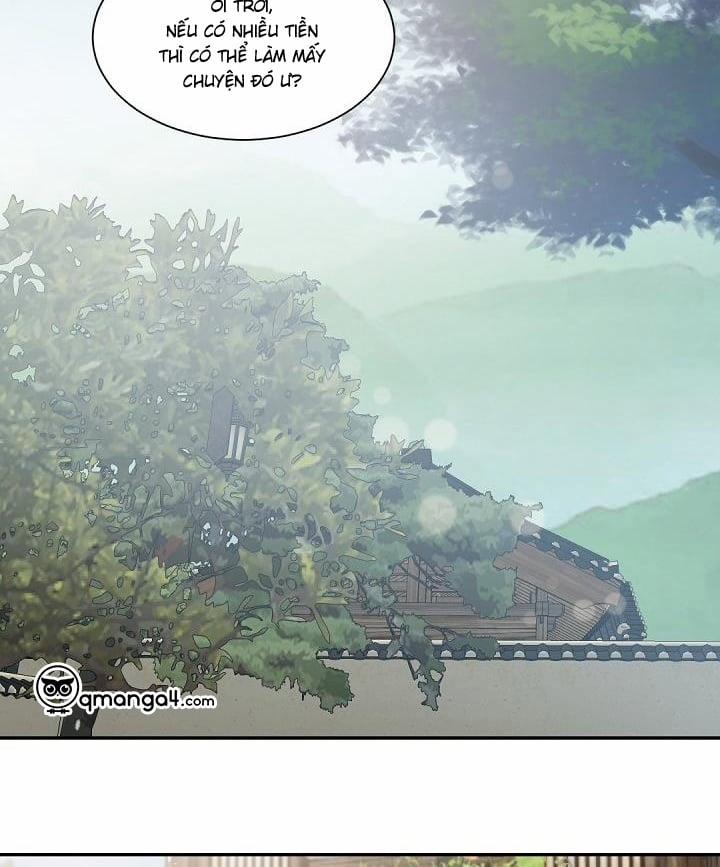 Boss Bitch Baby 43 trang 19