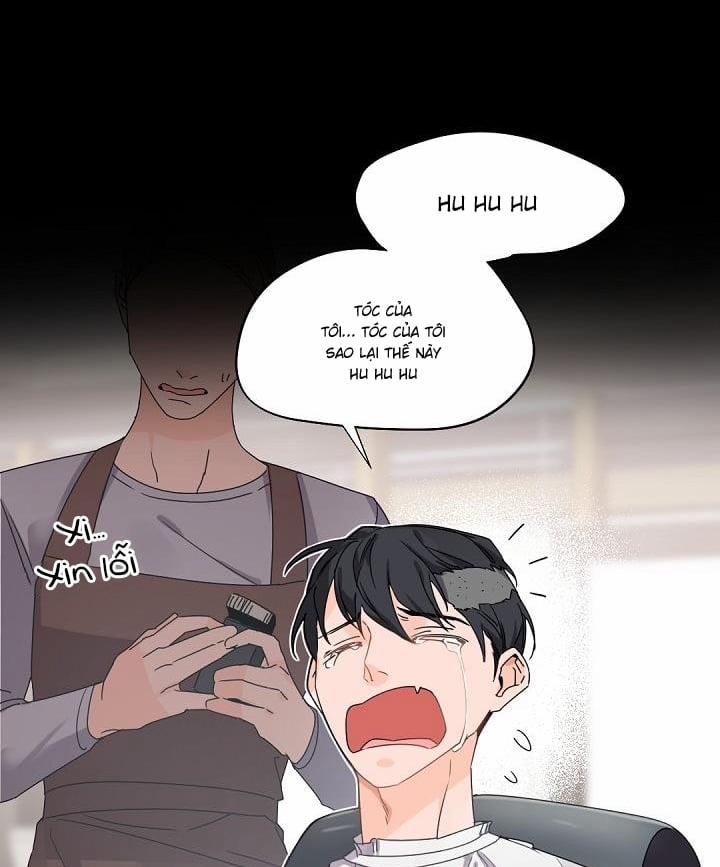 Boss Bitch Baby 43 trang 2