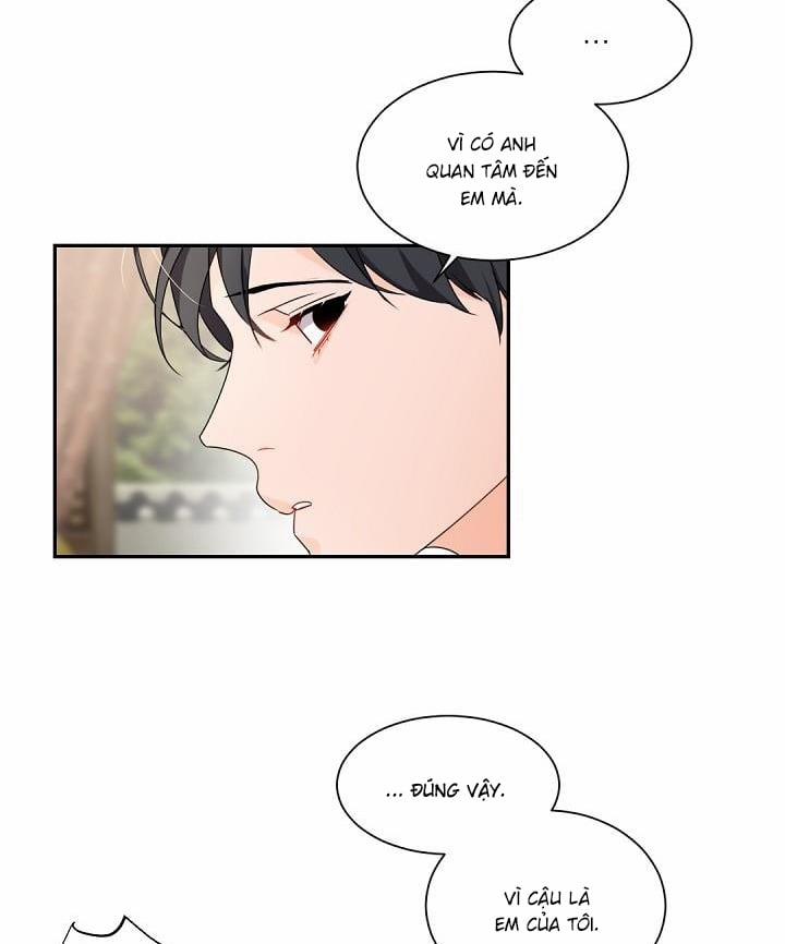 Boss Bitch Baby 43 trang 26