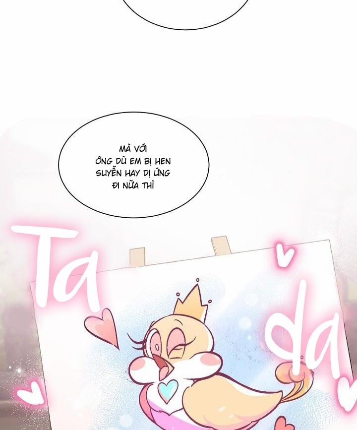 Boss Bitch Baby 43 trang 29