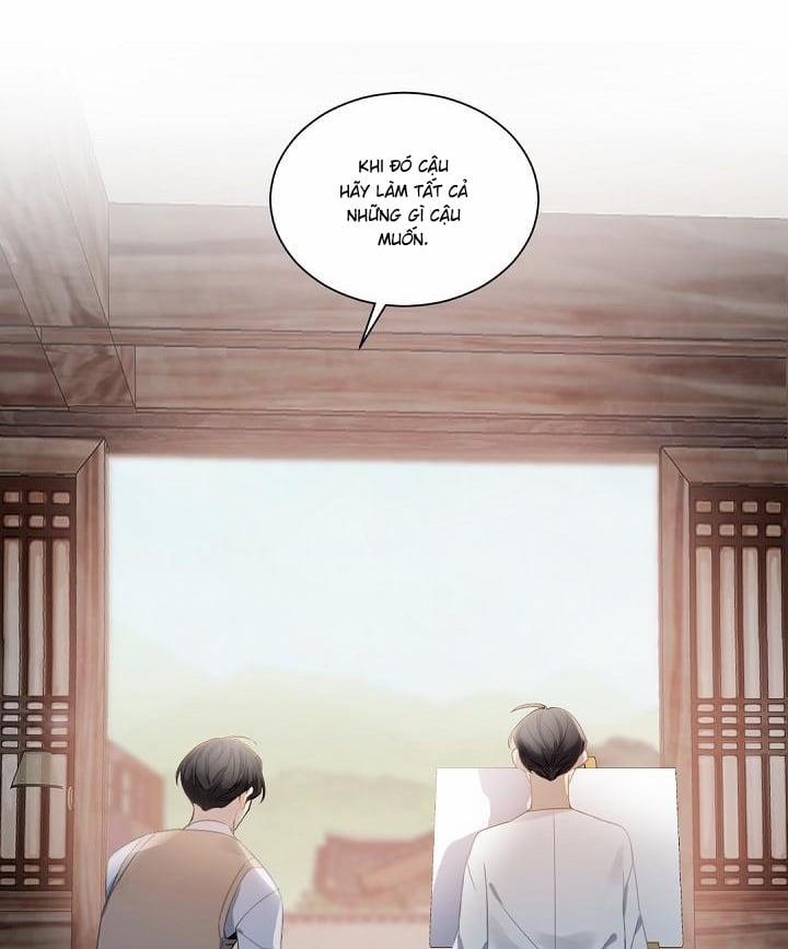 Boss Bitch Baby 43 trang 33