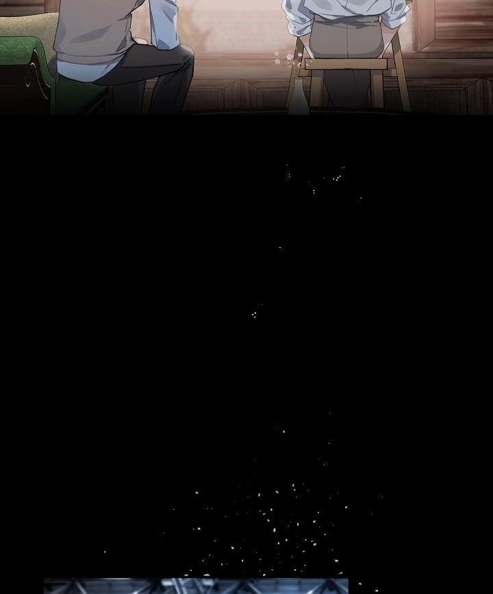 Boss Bitch Baby 43 trang 34