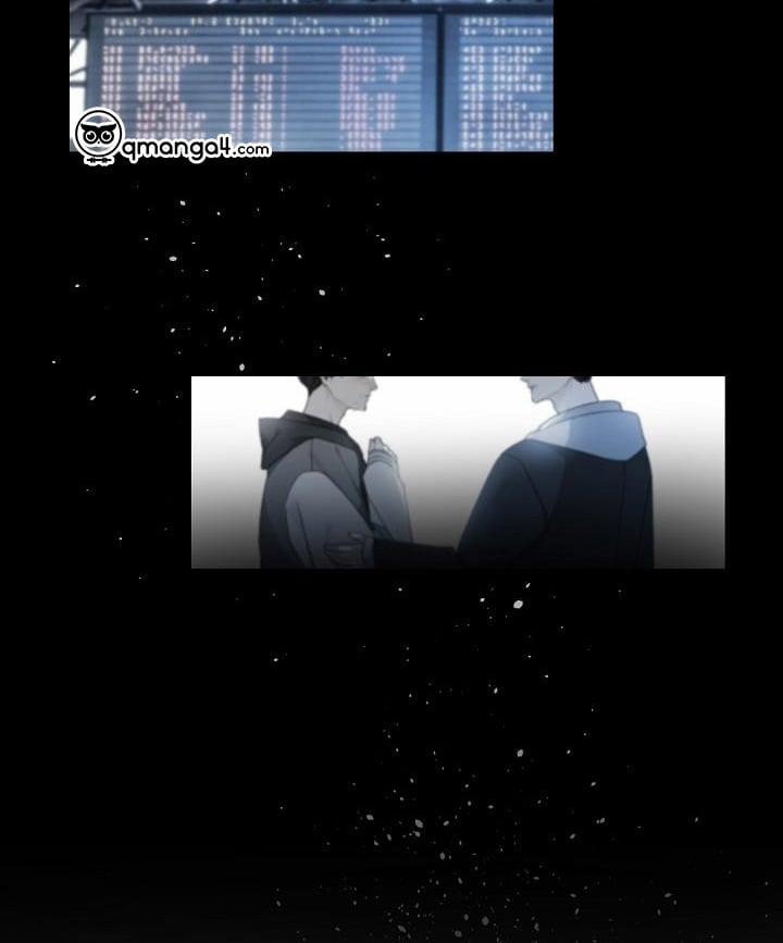 Boss Bitch Baby 43 trang 35