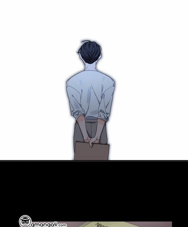 Boss Bitch Baby 43 trang 37