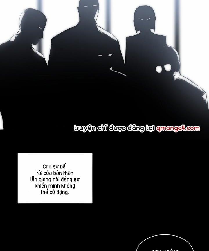 Boss Bitch Baby 43 trang 42